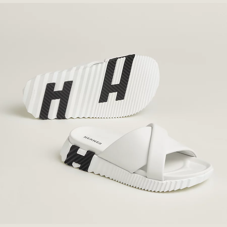 Infra sandal - Image 1